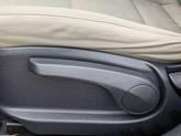 Thumbnail of 2015 Aurora Black Kia Rio