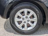 Thumbnail of 2015 Aurora Black Kia Rio