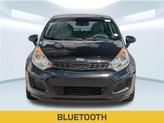 Thumbnail of 2015 Aurora Black Kia Rio