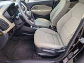 Thumbnail of 2015 Aurora Black Kia Rio