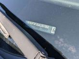 Thumbnail of 2018 Lightning Blue Metallic Ford Focus