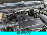 Thumbnail of 2021 Summit White Chevrolet Colorado