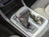 Thumbnail of 2021 Summit White Chevrolet Colorado