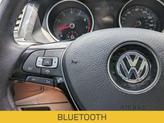 Thumbnail of 2019 Blue Volkswagen Tiguan