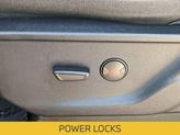 Thumbnail of 2024 Gray Metallic Ford F-150