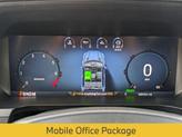 Thumbnail of 2024 Gray Metallic Ford F-150