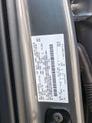 Thumbnail of 2024 Gray Metallic Ford F-150
