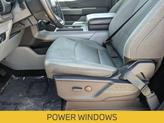 Thumbnail of 2024 Gray Metallic Ford F-150