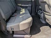 Thumbnail of 2024 Gray Metallic Ford F-150
