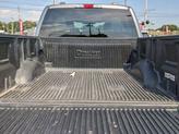 Thumbnail of 2024 Gray Metallic Ford F-150