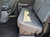 Thumbnail of 2024 Gray Metallic Ford F-150