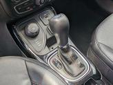 Thumbnail of 2021 White Clearcoat Jeep Compass