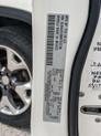 Thumbnail of 2021 White Clearcoat Jeep Compass