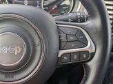 Thumbnail of 2021 White Clearcoat Jeep Compass
