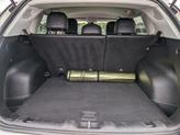 Thumbnail of 2021 White Clearcoat Jeep Compass