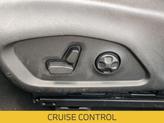 Thumbnail of 2021 White Clearcoat Jeep Compass