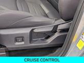 Thumbnail of 2024 Celestial Silver Metallic Toyota Tacoma