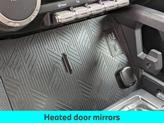 Thumbnail of 2024 Celestial Silver Metallic Toyota Tacoma