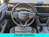 Thumbnail of 2023 Stellar Black Metallic Cadillac XT6