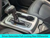 Thumbnail of 2019 Black Chevrolet Colorado