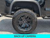 Thumbnail of 2019 Black Chevrolet Colorado