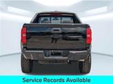 Thumbnail of 2019 Black Chevrolet Colorado