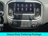 Thumbnail of 2019 Black Chevrolet Colorado