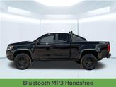Thumbnail of 2019 Black Chevrolet Colorado