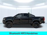 Thumbnail of 2019 Black Chevrolet Colorado
