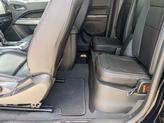 Thumbnail of 2019 Black Chevrolet Colorado