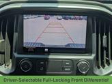 Thumbnail of 2019 Black Chevrolet Colorado