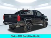 Thumbnail of 2019 Black Chevrolet Colorado