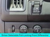 Thumbnail of 2019 Black Chevrolet Colorado