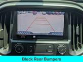 Thumbnail of 2019 Black Chevrolet Colorado