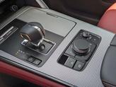 Thumbnail of 2025 Rhodium White Premium Mazda CX-70