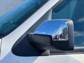 Thumbnail of 2013 White Platinum Metallic Tri-Coat Ford Expedition