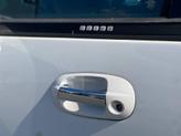 Thumbnail of 2013 White Platinum Metallic Tri-Coat Ford Expedition