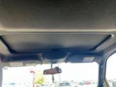 Thumbnail of 2013 White Platinum Metallic Tri-Coat Ford Expedition