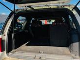 Thumbnail of 2013 White Platinum Metallic Tri-Coat Ford Expedition
