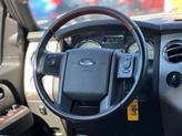 Thumbnail of 2013 White Platinum Metallic Tri-Coat Ford Expedition
