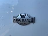 Thumbnail of 2013 White Platinum Metallic Tri-Coat Ford Expedition