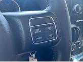 Thumbnail of 2017 Gray Jeep Wrangler Unlimited
