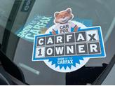 Thumbnail of 2020 Gray Chevrolet Equinox