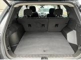 Thumbnail of 2020 Gray Chevrolet Equinox
