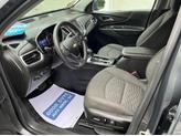 Thumbnail of 2020 Gray Chevrolet Equinox
