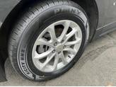 Thumbnail of 2020 Gray Chevrolet Equinox
