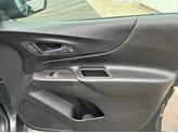 Thumbnail of 2020 Gray Chevrolet Equinox