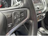 Thumbnail of 2020 Gray Chevrolet Equinox
