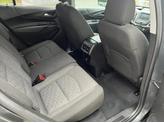 Thumbnail of 2020 Gray Chevrolet Equinox