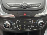 Thumbnail of 2020 Gray Chevrolet Equinox